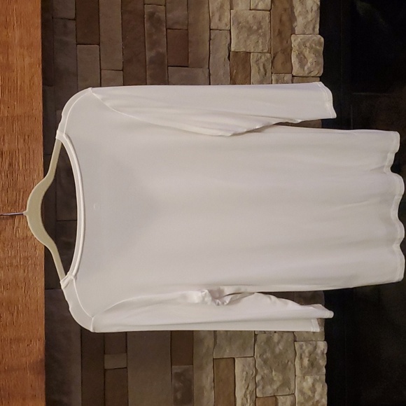 Niemann Marcus Luxury Essential size 5 - Picture 3 of 12